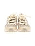 Saucony Gray Sneakers Size 9 - photo 2
