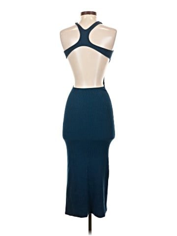 Urban Outfitters Cocktail Dress (view 2)