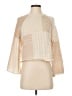 Alice + Olivia Ivory Pullover Sweater Size XS - photo 1