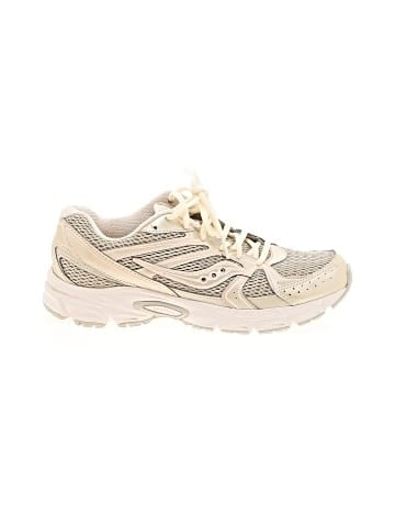 Saucony Sneakers (view 1)