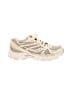Saucony Gray Sneakers Size 9 - photo 1