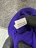 Ramy Brook 100% Polyester Solid Purple Casual Pants Size L - photo 8