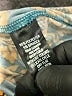 COLDESINA Paisley Teal Casual Dress Size 2X - photo 4