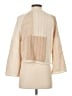 Alice + Olivia Ivory Pullover Sweater Size XS - photo 2