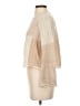 Alice + Olivia Ivory Pullover Sweater Size XS - photo 5