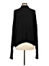 We the Free Black Long Sleeve Turtleneck Size M - photo 2