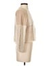 Alice + Olivia Ivory Pullover Sweater Size XS - photo 4