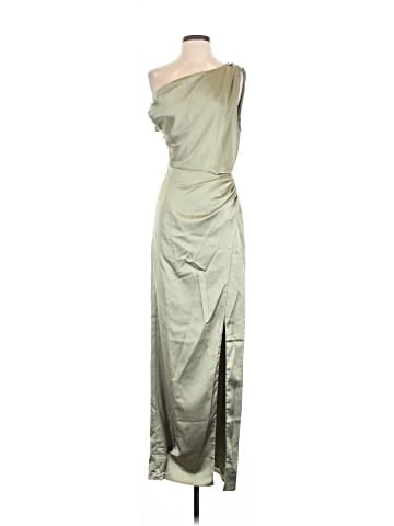 Show Me Your Mumu Cocktail Dress (view 1)