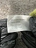 Cider Green Pullover Sweater Size 3X - photo 10