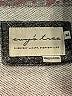Evy's Tree Gray Long Sleeve Top Size XL - photo 7