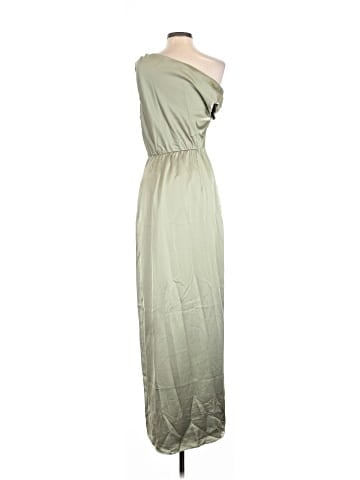 Show Me Your Mumu Cocktail Dress (view 2)