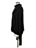 We the Free Black Long Sleeve Turtleneck Size M - photo 5