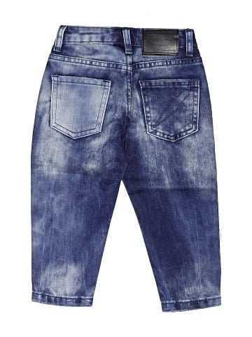 Assorted Brands Jeans (view 2)
