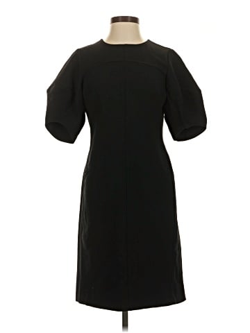 Banana Republic Factory Store Cocktail Dress (view 1)