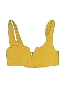 Reformation Swimsuit Top
