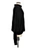 We the Free Black Long Sleeve Turtleneck Size M - photo 4