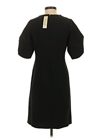 Banana Republic Factory Store Cocktail Dress (view 2)