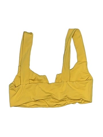 Reformation Swimsuit Top (view 2)