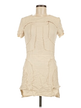 Isabel Marant Cocktail Dress
