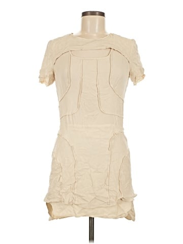 Isabel Marant Cocktail Dress (view 1)