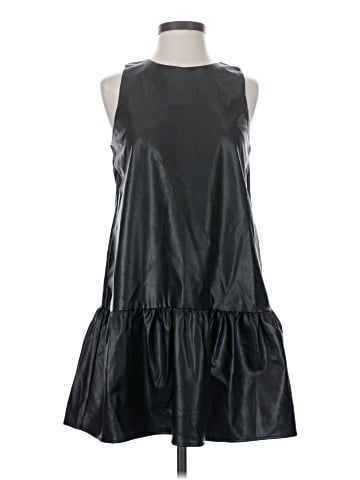 TCEC Casual Dress (view 1)