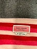 Kate Spade New York Pink Sweatshirt Size XL - photo 7