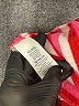 Kate Spade New York Pink Sweatshirt Size XL - photo 8