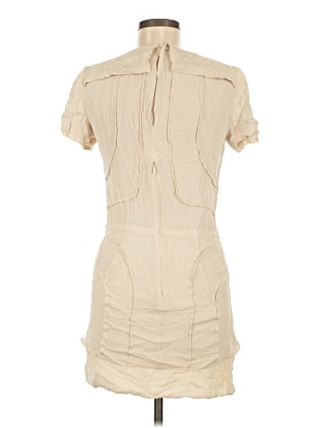 Isabel Marant Cocktail Dress (view 2)