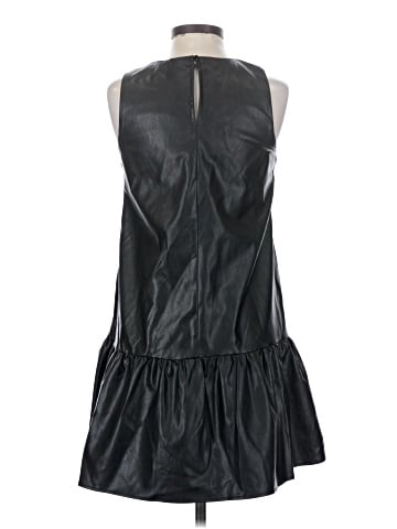 TCEC Casual Dress (view 2)