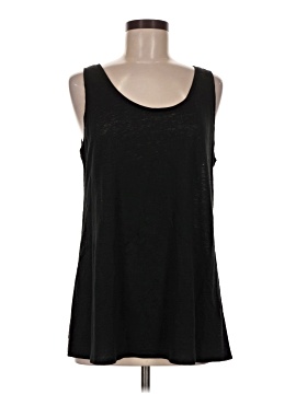 Eileen Fisher Tank Top