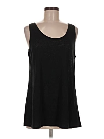 Eileen Fisher Tank Top (view 1)