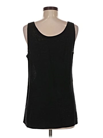 Eileen Fisher Tank Top (view 2)