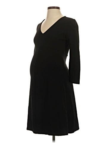 Isabella Oliver Casual Dress (view 1)