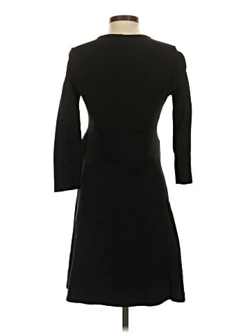 Isabella Oliver Casual Dress (view 2)