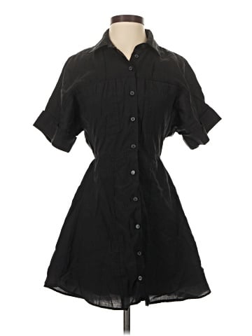 Zara Casual Dress (view 1)