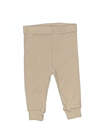Kyle & Deena Casual Pants (view 1)