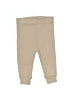 Kyle & Deena Solid Tan Casual Pants Size 3-6 mo - photo 1
