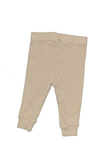 Kyle & Deena Casual Pants (view 2)
