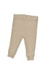 Kyle & Deena Solid Tan Casual Pants Size 3-6 mo - photo 2