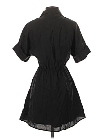 Zara Casual Dress (view 2)