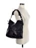 Dooney & Bourke Black Leather Hobo One size - photo 2