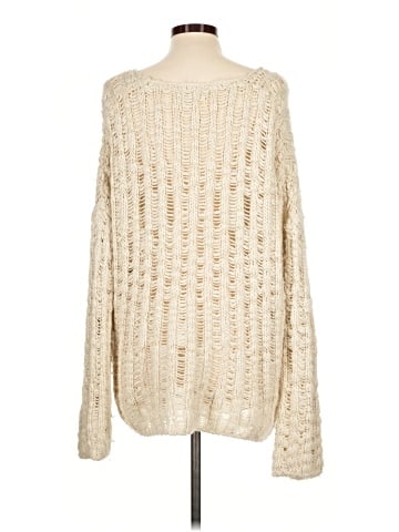Urban Outfitters Poncho (view 2)