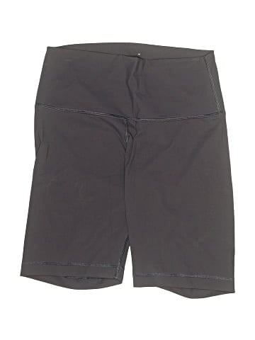 Everlane Athletic Shorts (view 1)