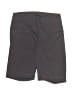 Everlane Solid Gray Athletic Shorts Size M - photo 1