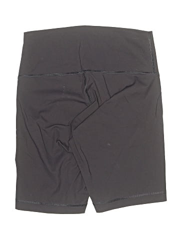 Everlane Athletic Shorts (view 2)