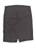 Everlane Solid Gray Athletic Shorts Size M - photo 2