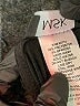 MSK Stars Black Cocktail Dress Size XL - photo 8