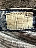 G-Star Blue Jeans Size 32 waist - photo 7