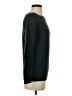 Chattawak Green Pullover Sweater Size 2 - photo 4