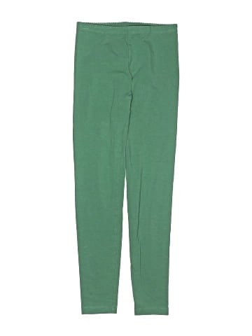 Tea Casual Pants (view 1)